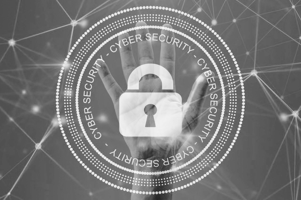 Cybersecurity im Fokus: Die wachsenden Gefahren und Anforderungen für Unternehmen