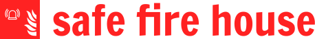 sfh-logo